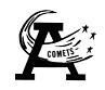 Link to Bellows Free Academy - St.Albans website