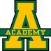 Link to Bellows Free Academy - St.Albans website