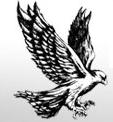 Link to Brown`s River Middle School website
