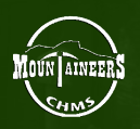 Link to Camel`s Hump Middle School website