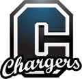 Link to Georgia Middle School website