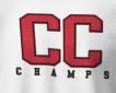 Link to Charlotte Central School  website
