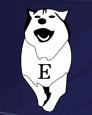 Link to Edmunds Middle School  website