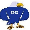 Link to Essex Middle School website