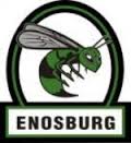 Link to Enosburg Falls High School  website