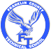 Link to Franklin County Technical, MA website