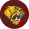 Link to Grand Isle School website