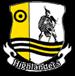 Link to Harwood website