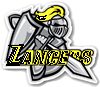 Link to Lamoille website