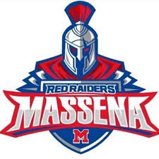 Link to Massena High School, NY website