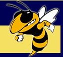 Link to Milton Middle School website