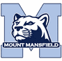 Link to Mt. Mansfield Union HS website