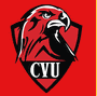 Link to Champlain Valley Union HS website