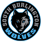 Link to South Burlington HS website