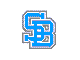 Link to South Burlington HS website
