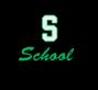 Link to Shelburne Community School website