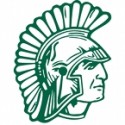 Link to Winooski High School website