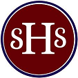 Link to Spaulding High School website