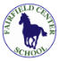 Link to Faifield Center School website