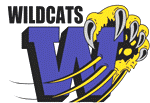 Link to Westford School website