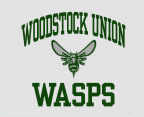 Link to Woodstock Union HS website