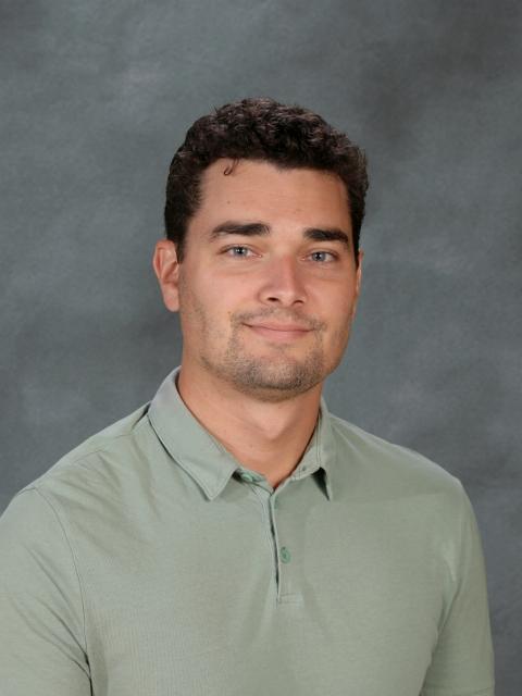 Photo of Andrew Card 