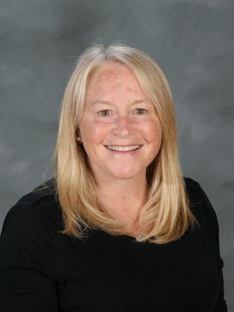 Photo of Emily Danis 