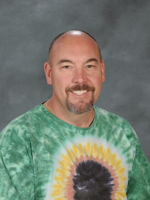 Photo of Leo Labonte 