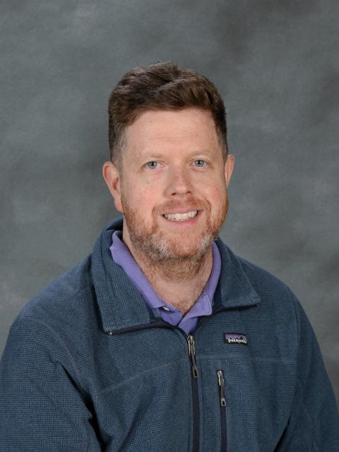 Photo of Declan Mcdaid 