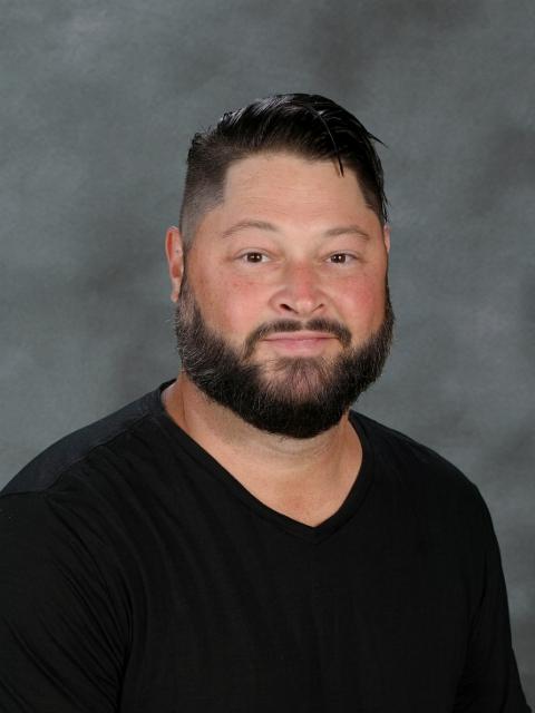 Photo of Bryan Mcnamara 