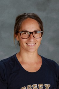 Photo of Anne Orellana Whitney 