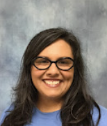 Photo of Jessica Ortiz-martinez 