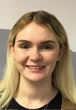 Photo of Emily Potter 