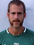 Photo of Seth Rebeor 