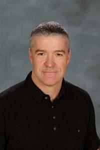 Photo of Jonathan Stapleton 