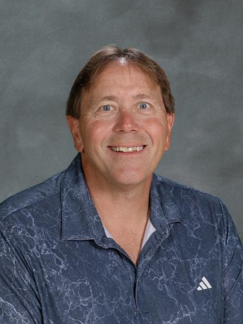 Photo of James Svarczkopf 