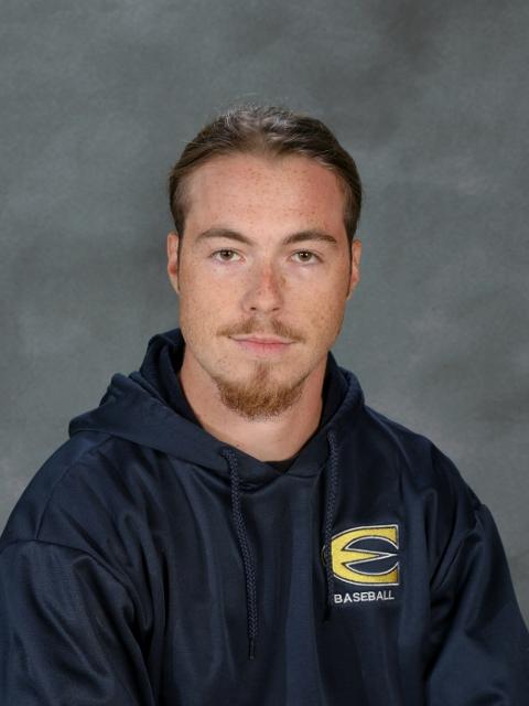 Photo of Ryder Thornton 