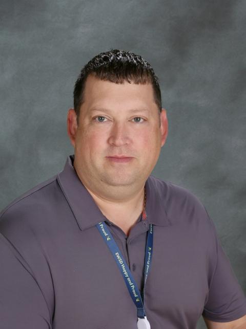 Photo of Jesse Willard 