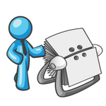 rolodex