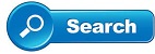 Search Employee